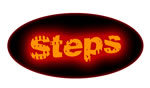 STEPS Ministry